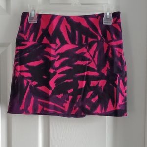 Express Skirt